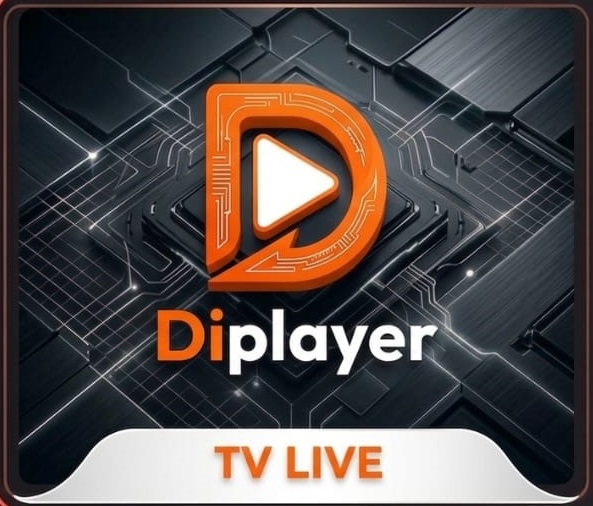 DiPlayer